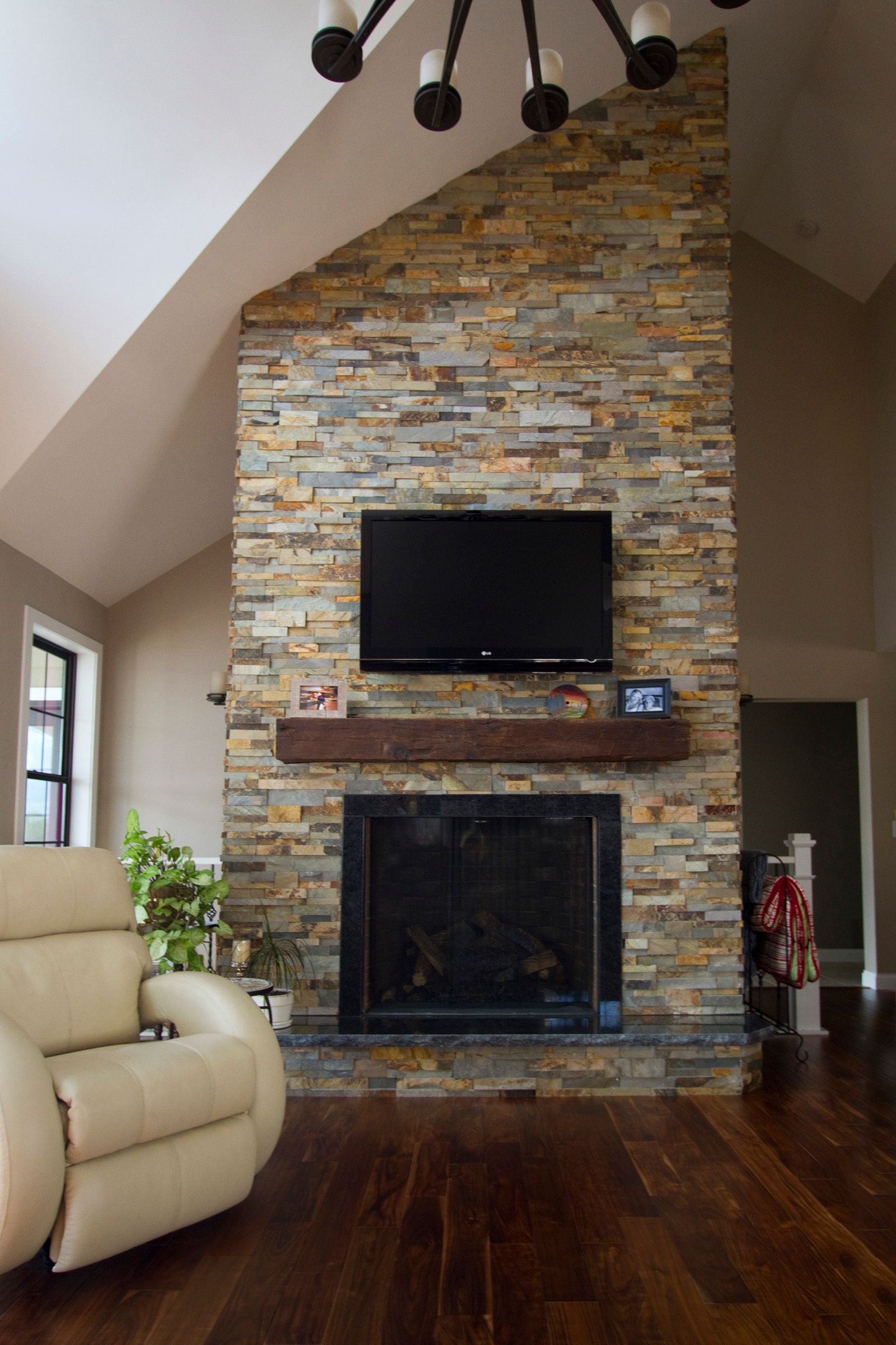 Fire Places Image -5c82600ca5a20